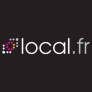 Profitez d’un Code Promo Local FR Exclusif