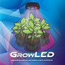 Profitez d’un Code Promo Selldorado – GrowLED FR Exclusif