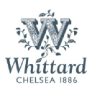 Profitez d’un Code Promo Whittard FR Exclusif