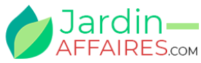Jardin Affaires – 5 % pour les nouveaux clients, cumulable avec les autres offres