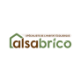 Profitez d’un Code Promo Selldorado – ALSABRICO FR Exclusif
