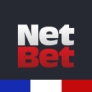 Profitez d’un Code Promo Turbopoker – FR Exclusif