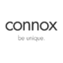 Profitez d’un Code Promo Connox Exclusif