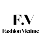 Profitez d’un Code Promo Fashion Victime FR Exclusif
