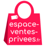 Profitez d’un Code Promo SmartprivÃ© FR Exclusif