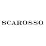 Profitez d’un Code Promo Chaussures Scarosso FR Exclusif