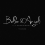 Profitez d’un Code Promo Selldorado – Bello & Angeli FR Exclusif