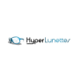 Profitez d’un Code Promo Selldorado – Hyper-Lunettes FR Exclusif