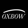 Profitez d’un Code Promo Oxbow Exclusif