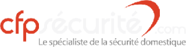 CFP – 5% de remise sur votre kit alarme Atlantic’S à partir de 400 € d’achats