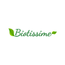 Profitez d’un Code Promo Biotissime Exclusif