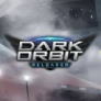 Profitez d’un Code Promo Dark Orbit Reloaded FR Exclusif