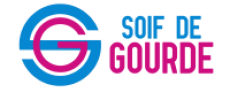Profitez d’un Code Promo Selldorado – Soif de Gourde FR Exclusif