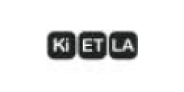Kietla : Réduction 5% sur le site