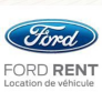 Profitez d’un Code Promo FordRent FR Exclusif