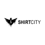 Profitez d’un Code Promo shirtcityclub FR Exclusif