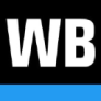 Profitez d’un Code Promo Woodbrass FR Exclusif