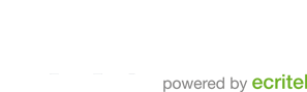 Profitez d’un Code Promo Oxyd FR Exclusif