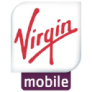 Profitez d’un Code Promo Virgin Mobile Exclusif