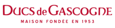 Ducsdegascogne : 10% de remise sur une première commande