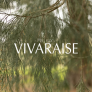 Profitez d’un Code Promo Winkler FR Exclusif