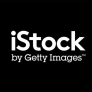 Profitez d’un Code Promo Thinkstock.com FR Exclusif