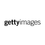 Profitez d’un Code Promo Getty Images FR Exclusif