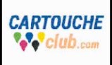 Cartouche Club : 15% de réductions sur les toners et cartouches compatibles