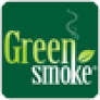Profitez d’un Code Promo Green Smoke FR Exclusif