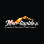 Profitez d’un Code Promo Mon-liquide FR Exclusif