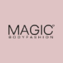Profitez d’un Code Promo Magic BodyFashion France Exclusif