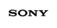 Profitez d’un Code Promo Sony.fr Exclusif