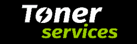 Toner Services – 10% de réduction sur tous les produits de la gamme Toner Services