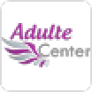 Profitez d’un Code Promo Adulte-Center FR Exclusif