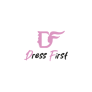 Profitez d’un Code Promo Dress First FR Exclusif