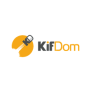 Profitez d’un Code Promo Selldorado – Natifs FR Exclusif