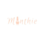 Profitez d’un Code Promo Selldorado – Minthie FR Exclusif