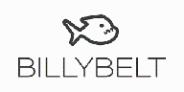 Billybelt : Livraison offerte en point relais dès 49€ d’achat