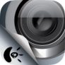 Logitech� B330 SILENT PLUS