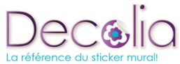 Profitez d’un Code Promo Decolia FR Exclusif