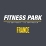 Profitez d’un Code Promo Moving Exclusif