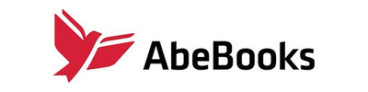 Profitez d’un Code Promo AbeBooks FR – BE – Closed 10/02/2016 Exclusif