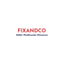 Profitez d’un Code Promo Selldorado – fixandco FR Exclusif