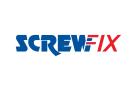 Profitez d’un Code Promo Screwfix FR Exclusif