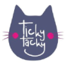 Profitez d’un Code Promo Selldorado – Ticky-Tacky FR Exclusif