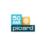 Profitez d’un Code Promo Picard Exclusif