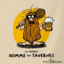 Profitez d’un Code Promo Goeland FR Exclusif