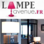 Profitez d’un Code Promo Lampe Avenue Exclusif