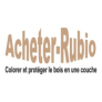 Profitez d’un Code Promo Selldorado – Acheter-rubio FR Exclusif