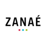 Profitez d’un Code Promo touchiz.fr FR Exclusif
